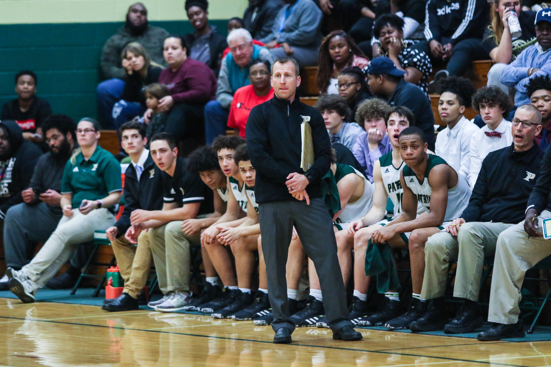 PC Beats Swett-49.jpg